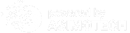 Powered Logo